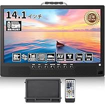 81rQBuy+TkL._AC_UL210_SR210,