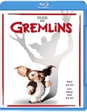 Amazon.co.jp: E.T.コレクターズ・エディション(初回限定生産) [Blu