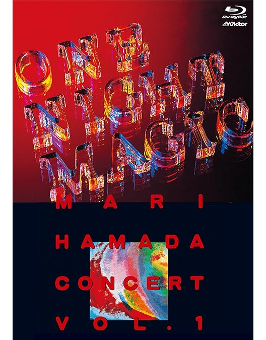 Amazon.co.jp: HEART AND SOUL / RETURN TO MYSELF - L.A. Recording