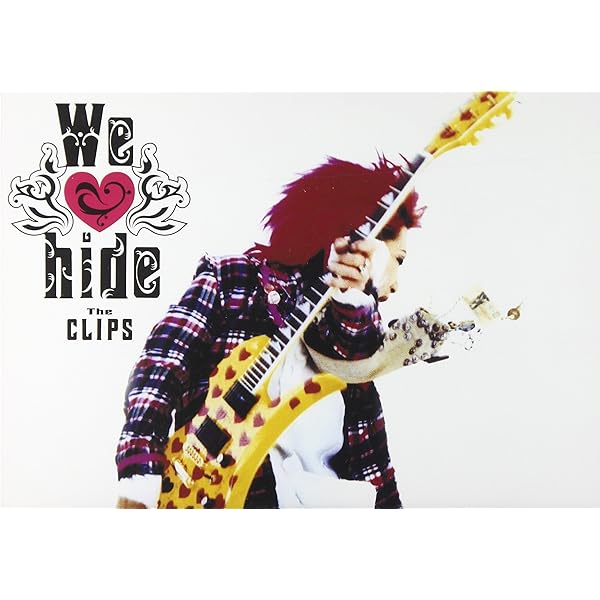 Amazon.co.jp: ALIVE!(初回限定盤) [DVD] : hide, hide: DVD