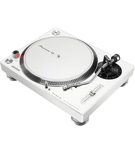 Amazon | BEHRINGER ベリンガー DIGITAL PRO MIXER DDM4000 DJ