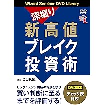 81wdCpPuf2L._AC_UL210_SR210,