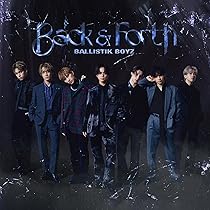 Amazon.co.jp: PASS THE MIC(CD+DVD2枚組(スマプラ対応)): ミュージック