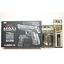 81wpw-KTrWL._AC_UL210_SR210,