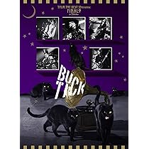 Amazon.co.jp: TOUR 2023 異空-IZORA- 0723 TOKYO GARDEN THEATER [Blu