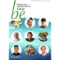 81tzUh7hlHL._AC_UL210_SR210,