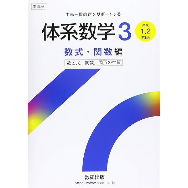 Amazon.co.jp: 池田洋介の いっきにわかる重要関数[2次関数・三角関数