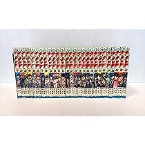 81udZte6CvL._AC_UL210_SR210,