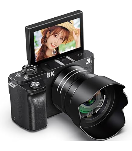Amazon | PENTAX ミラーレス一眼 Q 02ズームレンズキット ホワイト