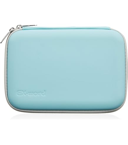 Amazon.co.jp: カシオ計算機 XD-SV47CCBK-SET 高校生モデル電子辞書 EX