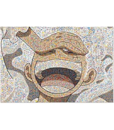 Amazon.co.jp: エンスカイ 1000ピース ジグソーパズル 進撃の巨人