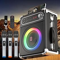 81vlZNf80oL._AC_UL210_SR210,