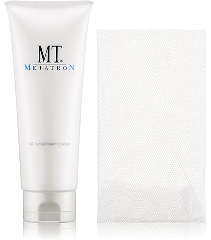 Amazon | MTメタトロン MT ステムローション 120ml | MT Metatron