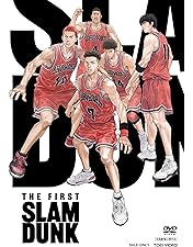 Amazon.co.jp: SLAM DUNK スラムダンク [レンタル落ち] 全17巻セット