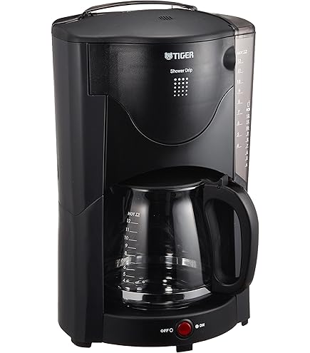 Amazon | Kalita （カリタ） 業務用 電動コーヒーメーカー(約15杯分