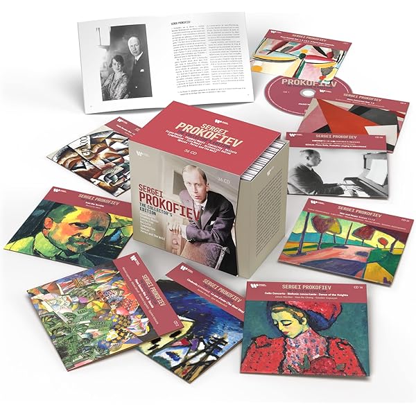 Amazon.co.jp: Berlioz The Complete Works (27CD): ミュージック