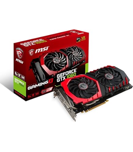 Amazon | MSI GTX 980 GAMING 4G グラフィックスボード VD5504 GTX 980