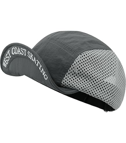 帽子 Vallad studio VALLAD LOGO MESH CAP BLK Vallad studio VALLAD