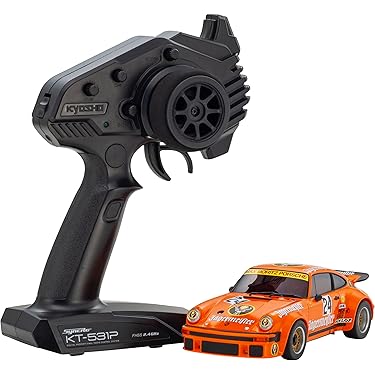 Amazon.co.jp 最新リリース: ラジコンカー の新着ランキングです。