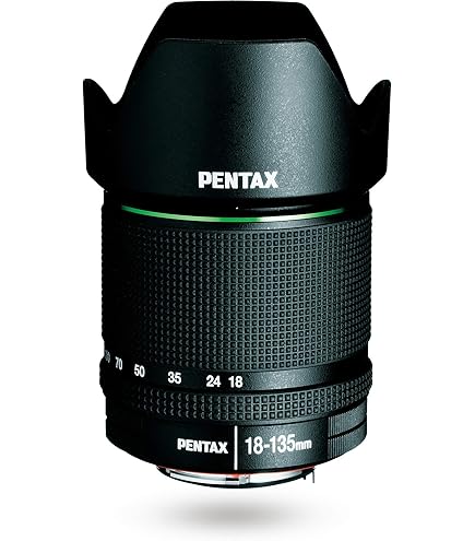 Amazon.co.jp: HD PENTAX-DA 55-300mmF4-5.8ED WR 望遠ズームレンズ