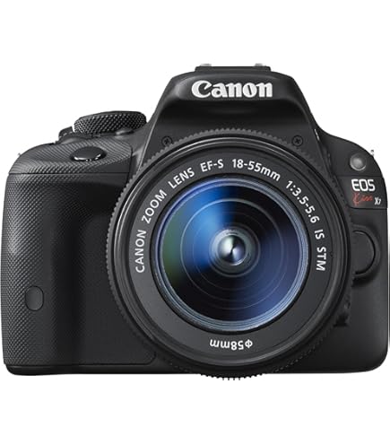Amazon | Canon デジタル一眼レフカメラ EOS 30D ボディ EOS30D