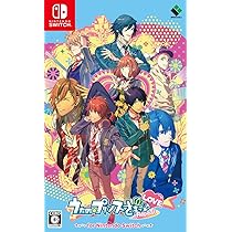 Amazon.co.jp: うたの☆プリンスさまっ♪Repeat LOVE for Nintendo
