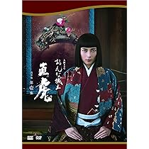 81zWDPRkf1L._AC_UL210_SR210,