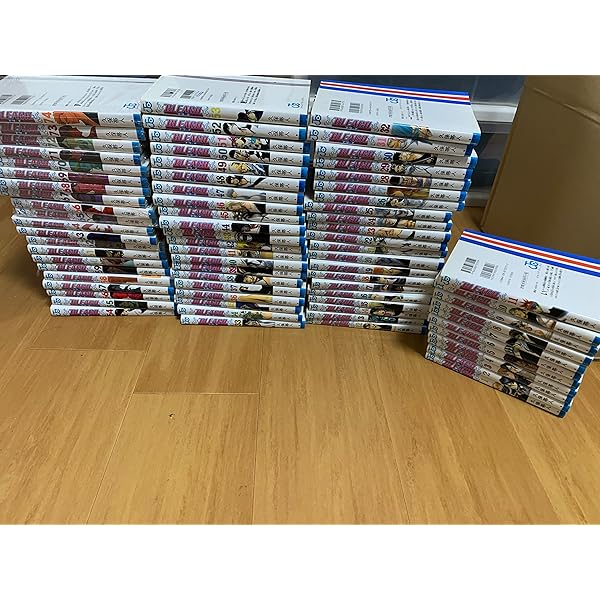 キングダム コミック 1-77巻セット (集英社) | 原泰久 |本 | 通販 | Amazon