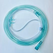 Amazon.co.jp: MINTECH水素発生器用カニューラ 水素吸入 水素吸引 約