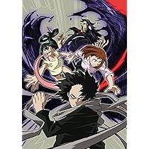 Amazon.co.jp: 僕のヒーローアカデミア 3rd Vol.8 Blu-ray (初回生産