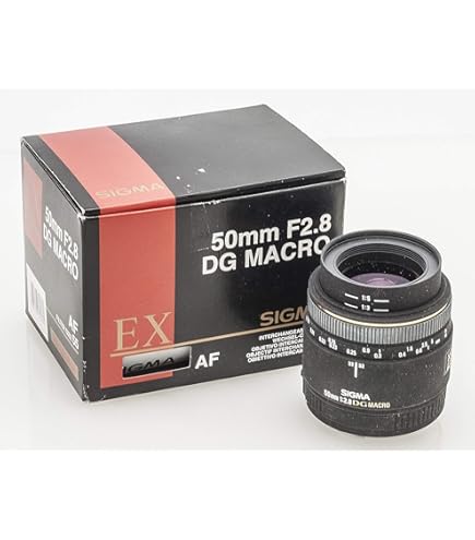 Amazon.co.jp: TAMRON 単焦点マクロレンズ SP AF60mm F2 DiII MACRO 1