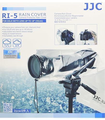 Amazon | NEP エヌイーピー ビデオカメラ用レインカバー SONY PXW-FX9K