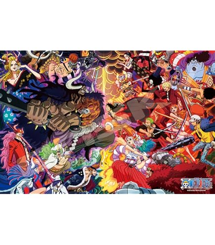 Amazon.co.jp: エンスカイ(ENSKY) ワンピース ONE PIECE CHRONICLESIV