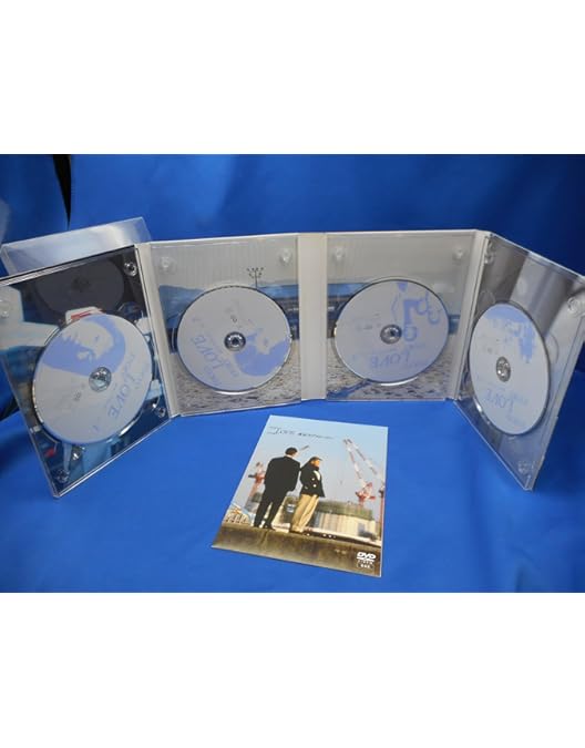 Amazon.co.jp: ひとつ屋根の下 [レンタル落ち] 全4巻セット