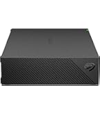 Amazon | 東芝 外付け ハードディスク 6TB 【 テレビ録画 / 4K