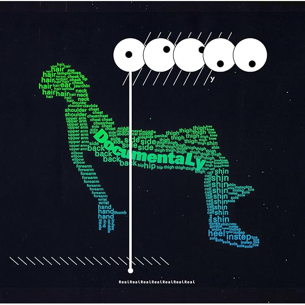 Amazon.co.jp: 魚図鑑 (初回生産限定盤[2CD+魚図鑑+Blu-ray