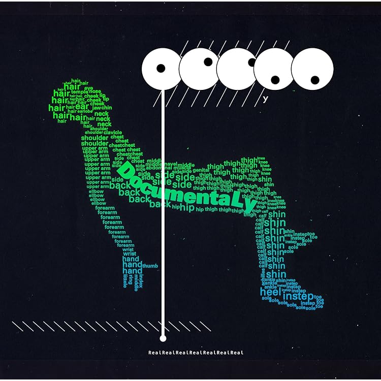 Amazon.co.jp: sakanaction (初回生産限定盤CD+DVD) - サカナクション