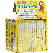 912dAWCIRhL._AC_UL210_SR210,