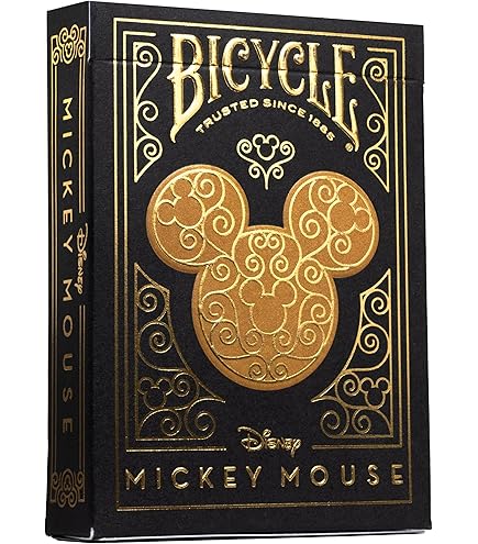 Amazon.co.jp: ヴァイスシュヴァルツ Disney100 マリー＆ベルリオーズ