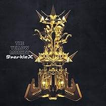 Amazon.co.jp: 30th Anniversary『9999+1』–GRATEFUL SPOONFUL EDITION