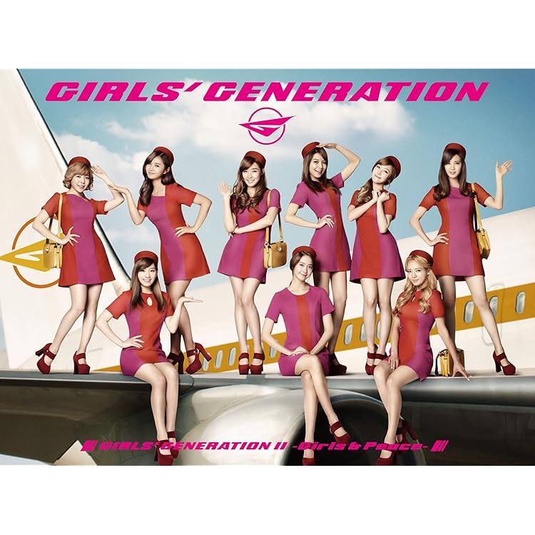 Amazon.co.jp: LOVE & PEACE(初回限定盤)(CD+DVD): ミュージック