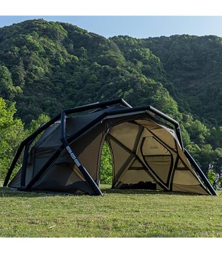 Amazon.co.jp: ヘイムプラネット THE CAVE ケイブ Cairo Camo