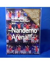 Amazon.co.jp: いきものがかりの みなさん、こんにつあー!! THE LIVE