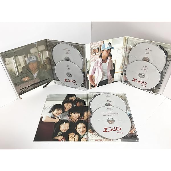 Amazon.co.jp: Beautiful Life ビューティフル ライフ ふたりでいた