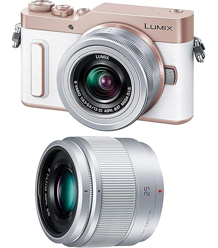 Amazon | SONY α5000 パワーズームレンズキット(ホワイト／デジタル