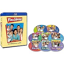 Amazon.co.jp: アルフ DVD全巻セット(24枚組) : マックス・ライト