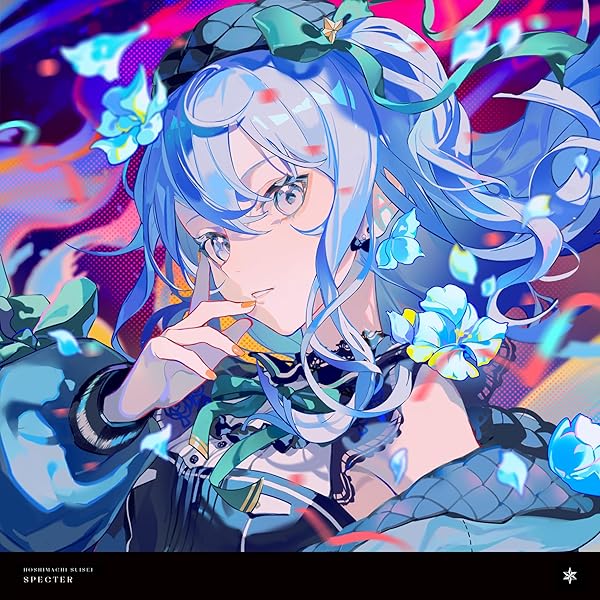 Amazon.co.jp: 【Amazon.co.jp限定】15 (完全生産限定盤) (アナログ盤
