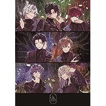 Amazon.co.jp: 華Doll* The Loulou*di Encyclopedia [DVD] : Loulou*di