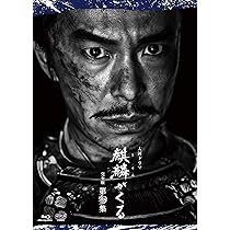 91Ap18AfweL._AC_UL210_SR210,