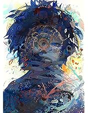 Amazon.co.jp: ZINGAI (通常盤) (Blu-ray) : Eve: DVD